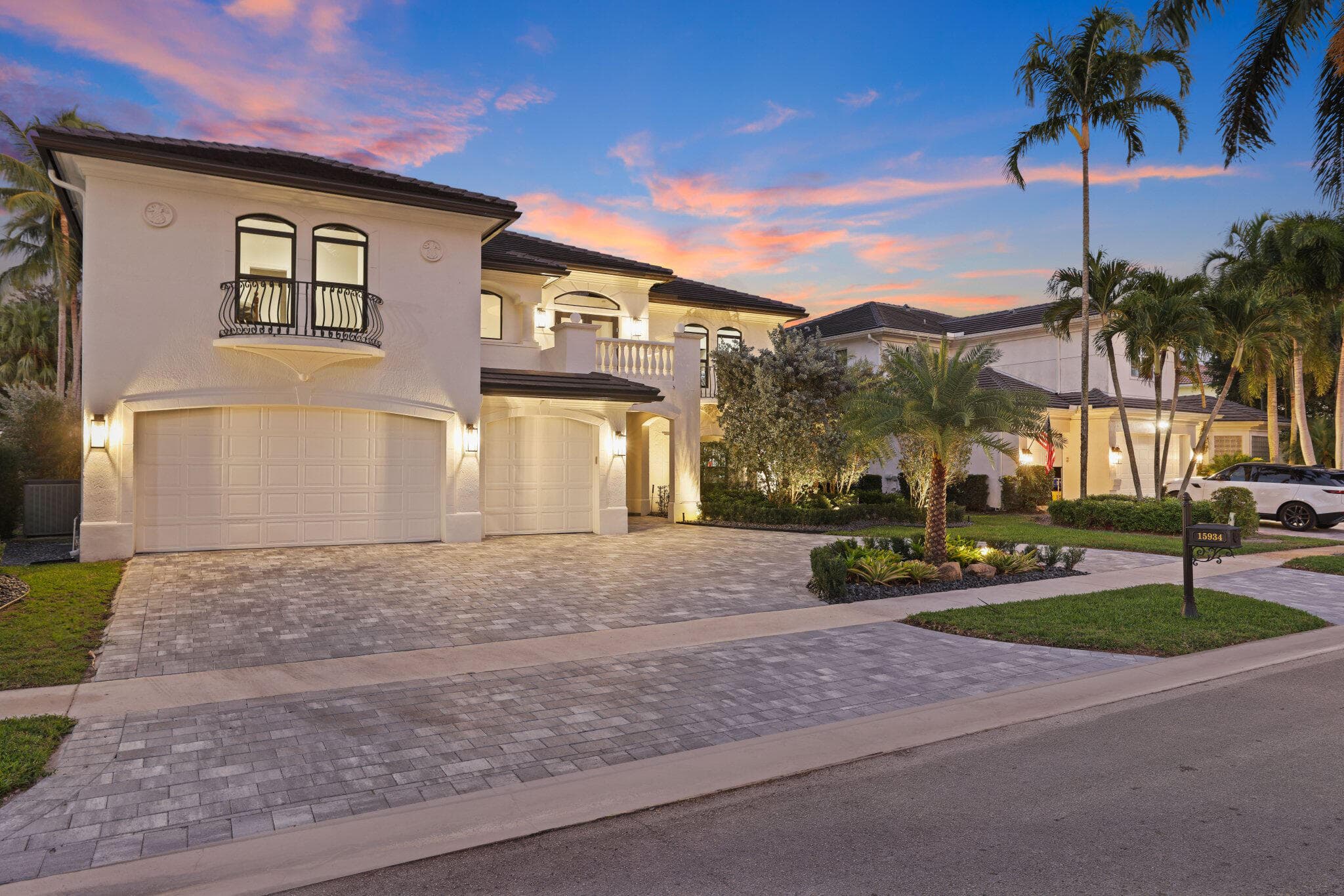15934 Laurel Creek Drive, Delray Beach, FL 33446 — photo 65 of 89