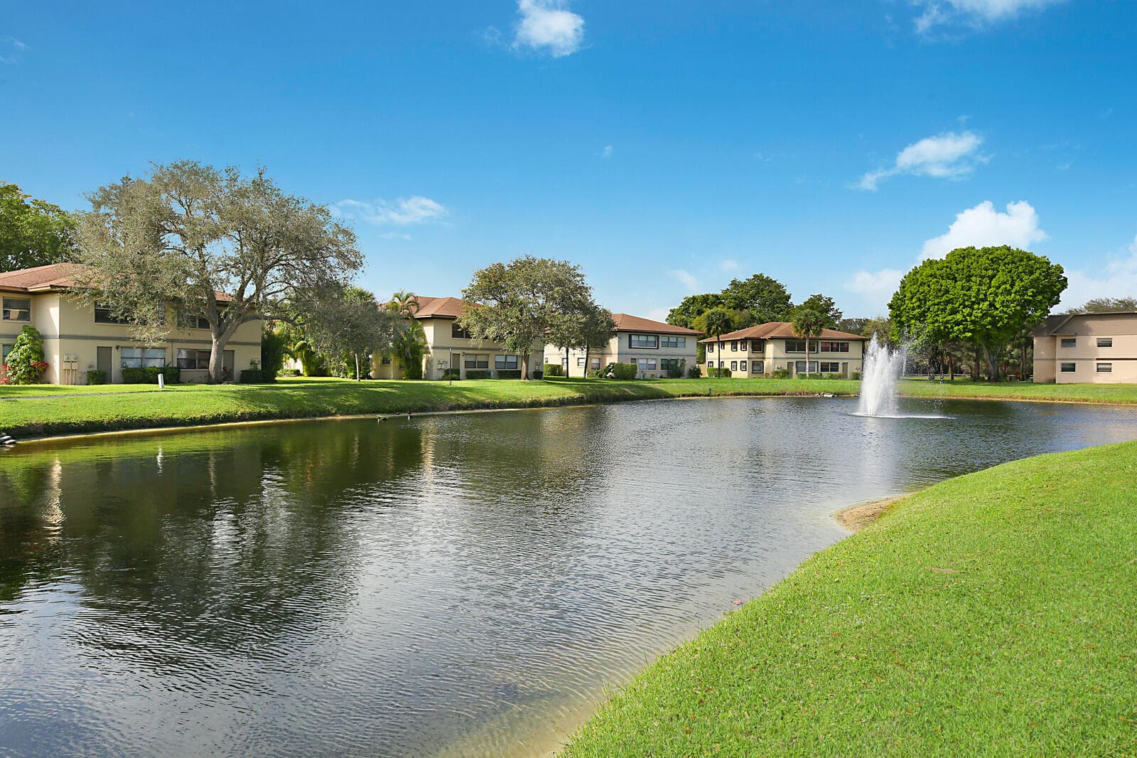 3114 SW 20th Terrace 23a1, Delray Beach, FL 33445 — photo 4 of 22