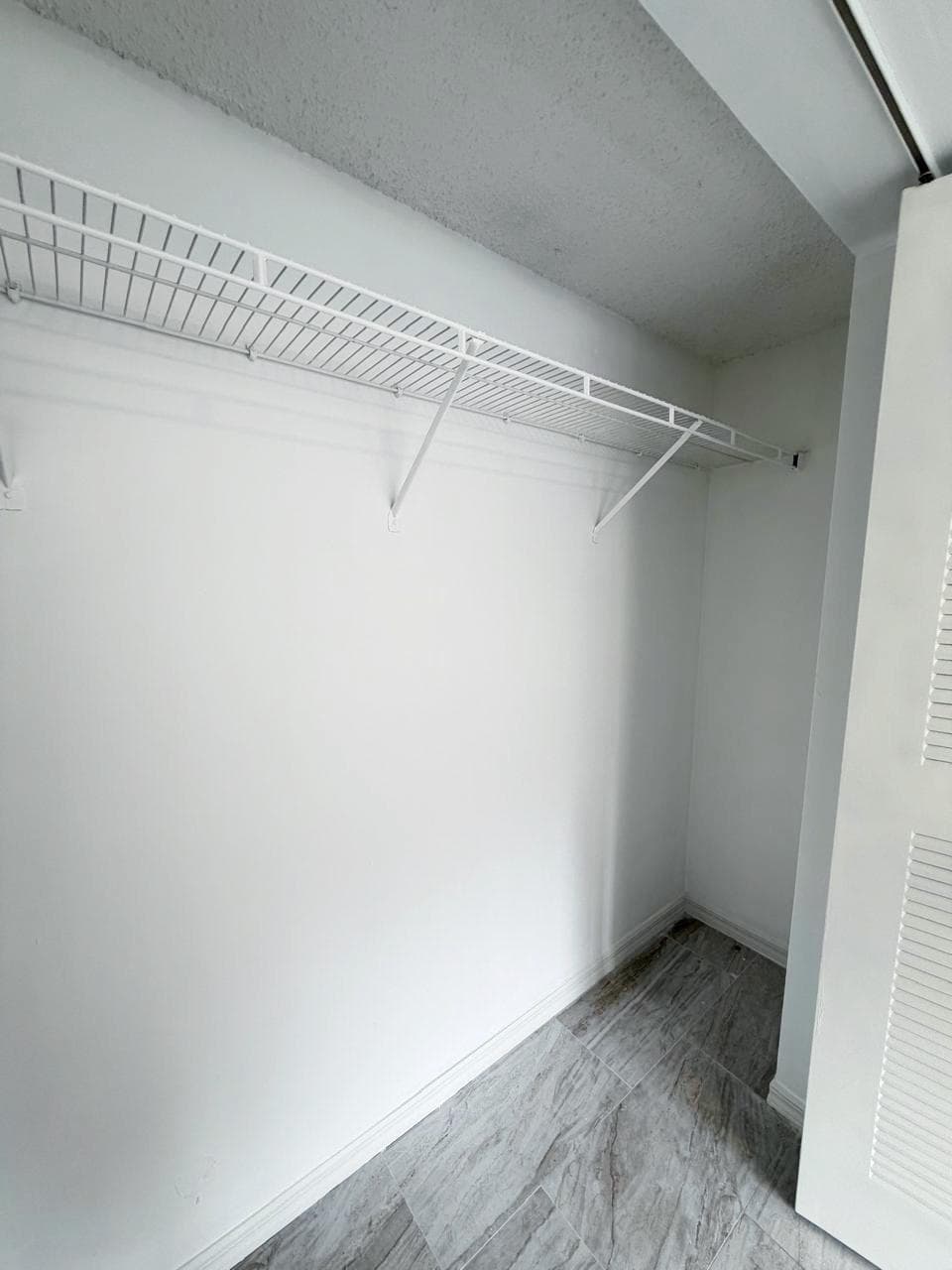 5025 Wiles Road 107, Coconut Creek, FL 33073 — photo 24 of 31