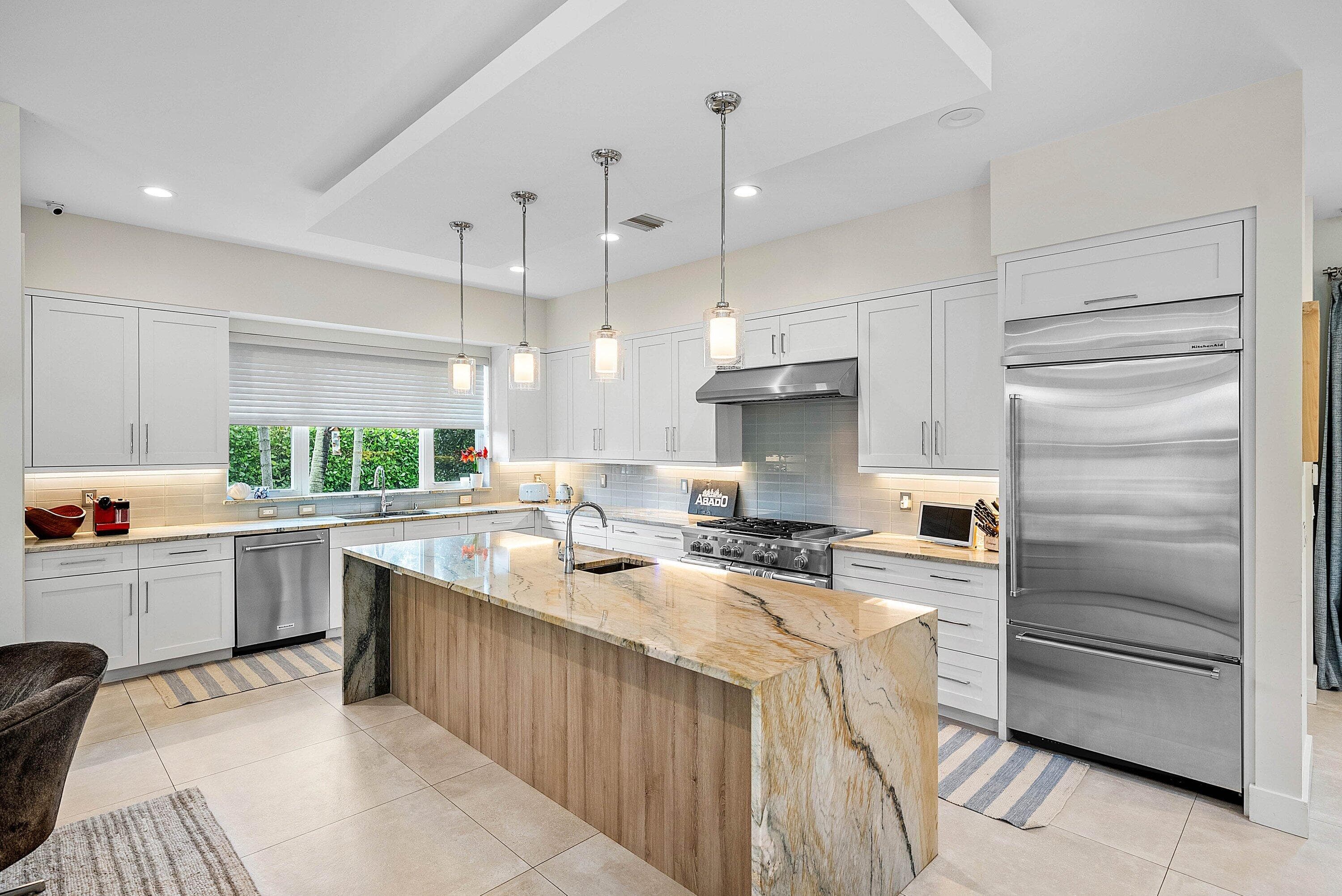 217 Gulfstream Boulevard, Boynton Beach, FL 33435 — photo 8 of 56