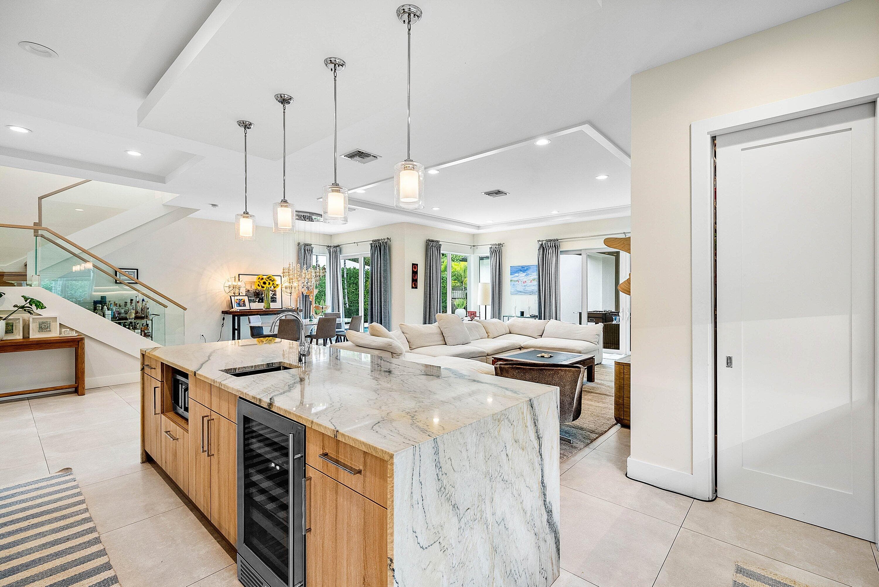 217 Gulfstream Boulevard, Boynton Beach, FL 33435 — photo 11 of 56
