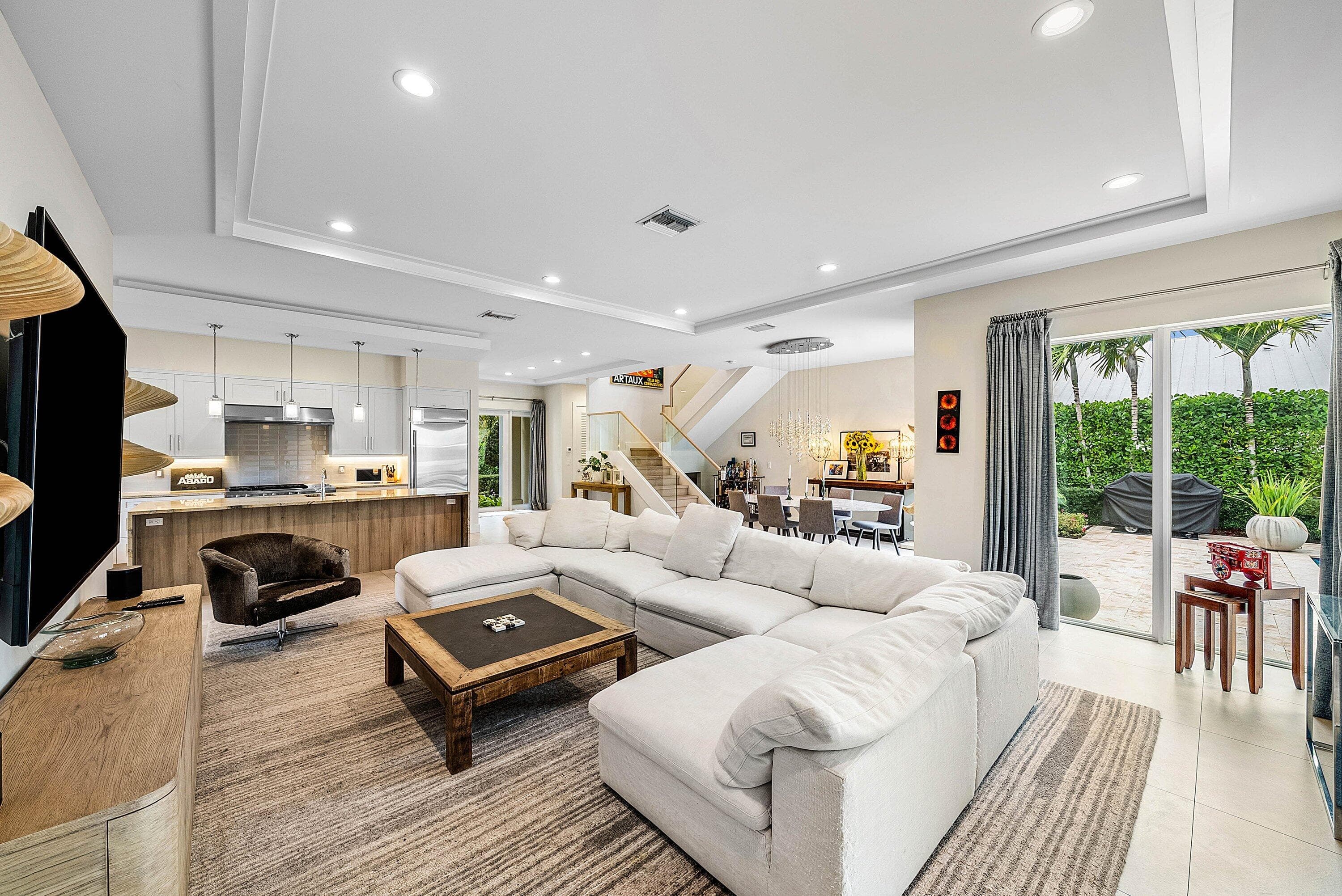 217 Gulfstream Boulevard, Boynton Beach, FL 33435 — photo 17 of 56