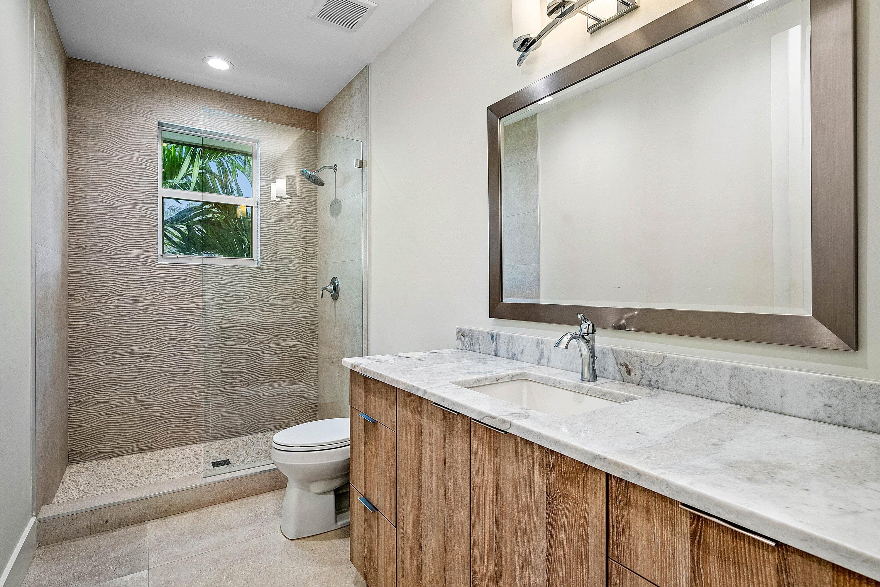 217 Gulfstream Boulevard, Boynton Beach, FL 33435 — photo 21 of 56