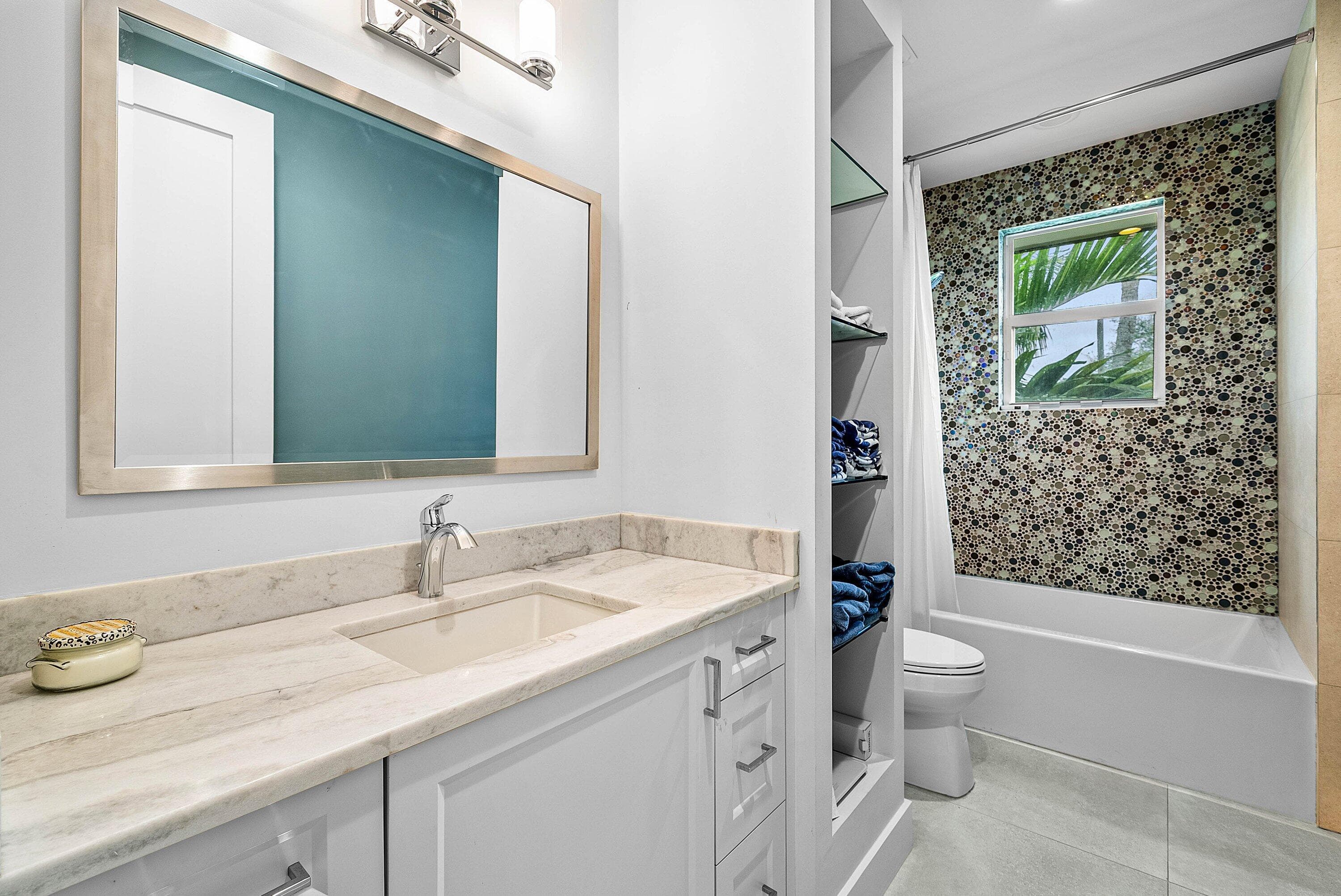 217 Gulfstream Boulevard, Boynton Beach, FL 33435 — photo 24 of 56