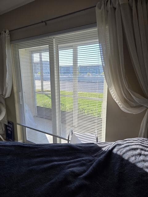 460 Horizons W 111, Boynton Beach, FL 33435 — photo 13 of 15