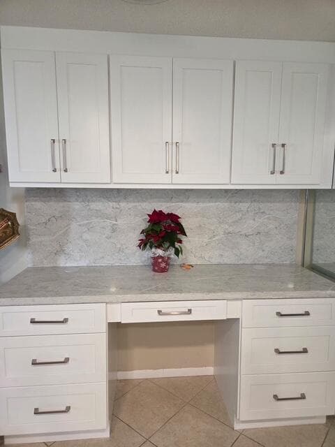 460 Horizons W 111, Boynton Beach, FL 33435 — photo 7 of 15