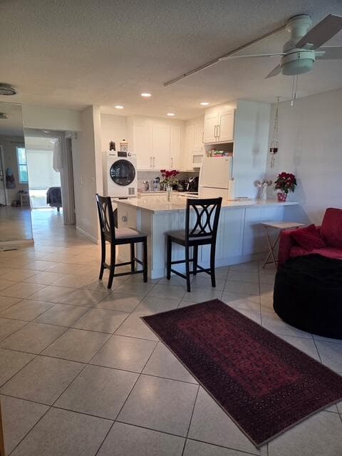 460 Horizons W 111, Boynton Beach, FL 33435 — photo 1 of 15