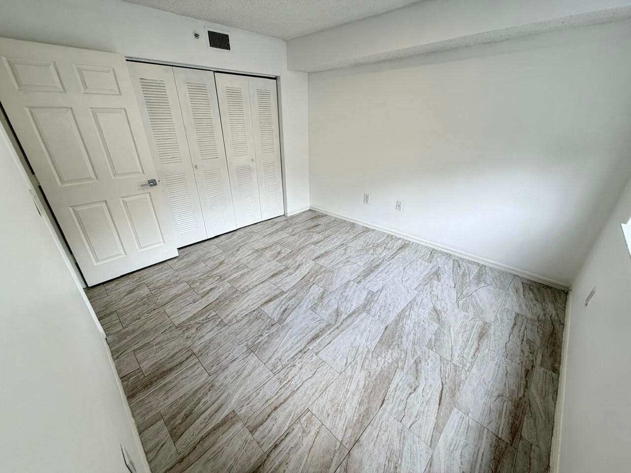 5025 Wiles Road 107, Coconut Creek, FL 33073 — photo 15 of 31
