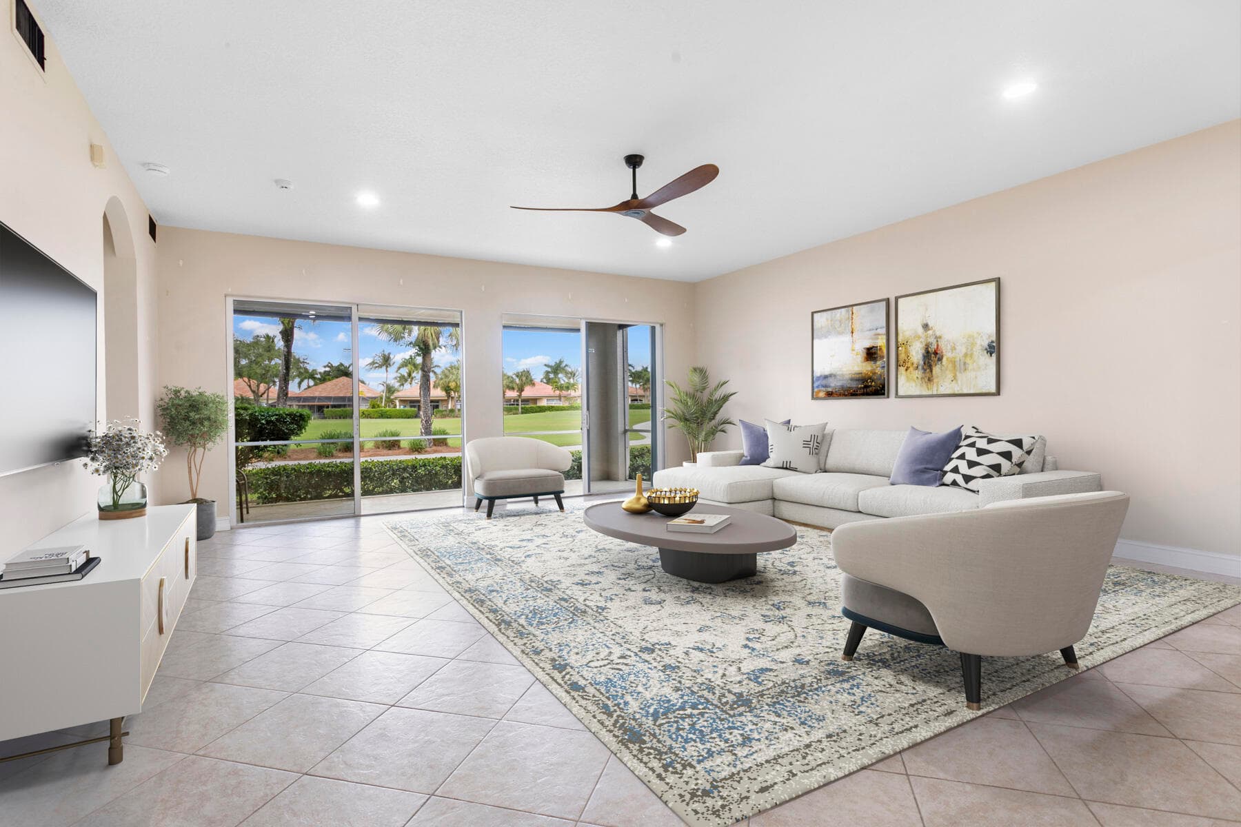 10263 Orchid Reserve Drive 21b, FL 33412 — photo 5 of 41