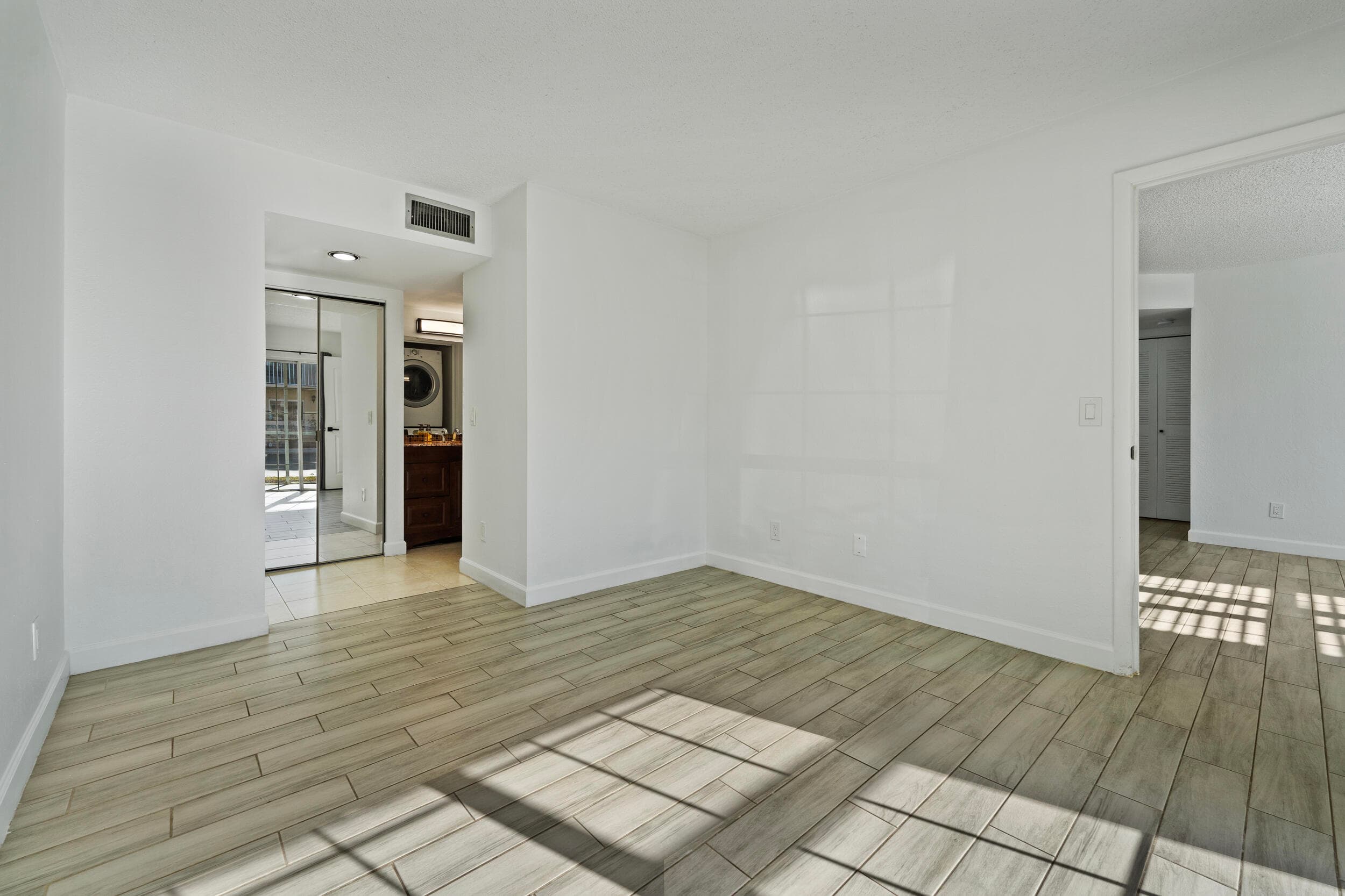 1625 SE Green Acres Circle 102, Port St. Lucie, FL 34952 — photo 14 of 39