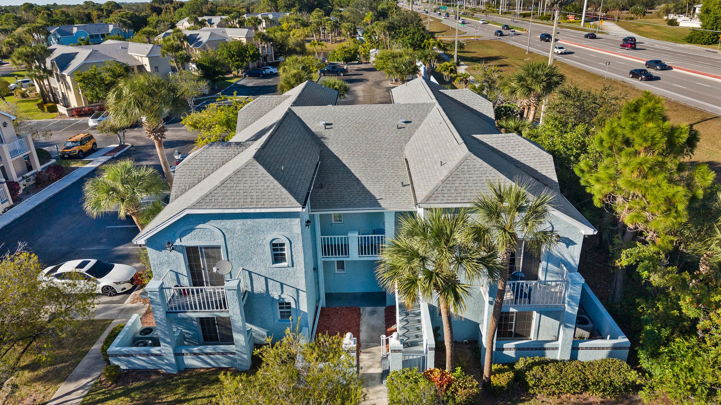 1625 SE Green Acres Circle 102, Port St. Lucie, FL 34952 — photo 24 of 39