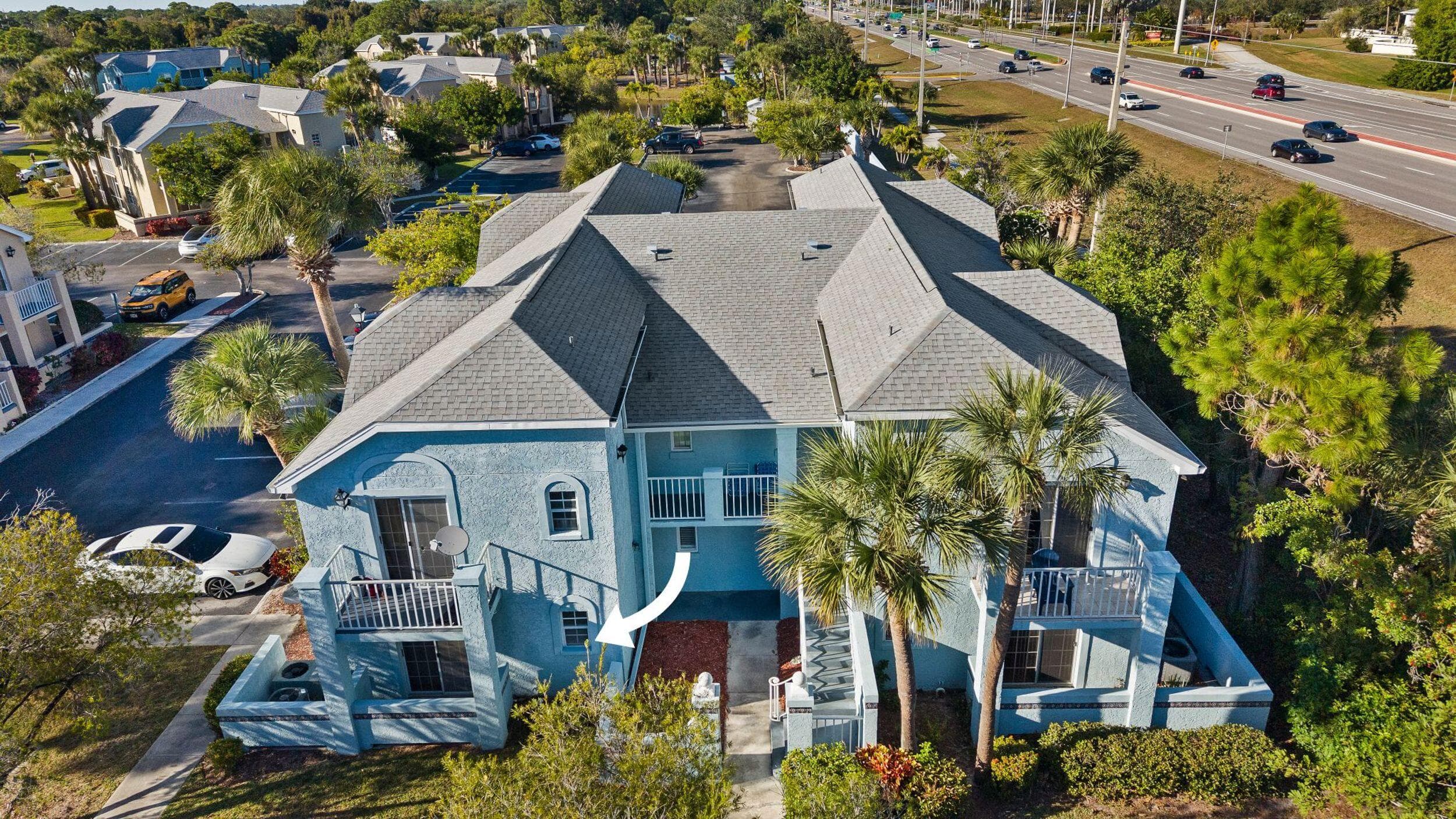 1625 SE Green Acres Circle 102, Port St. Lucie, FL 34952 — photo 25 of 39