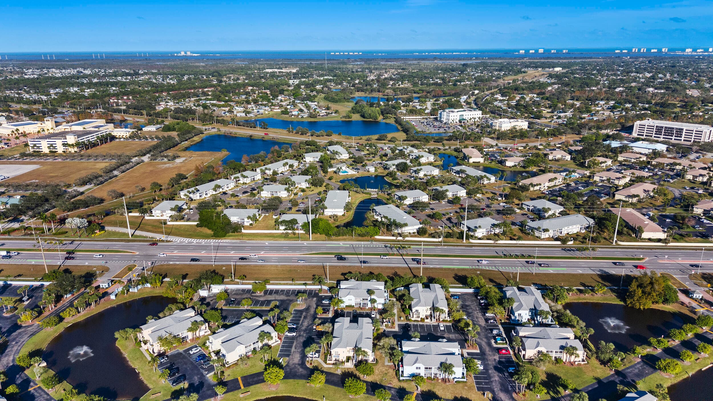 1625 SE Green Acres Circle 102, Port St. Lucie, FL 34952 — photo 33 of 39