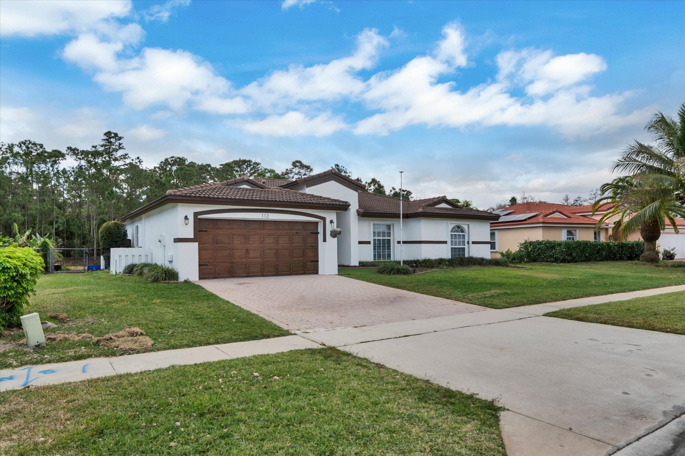 112 Cocoplum Circle, Royal Palm Beach, FL 33411 — photo 3 of 36