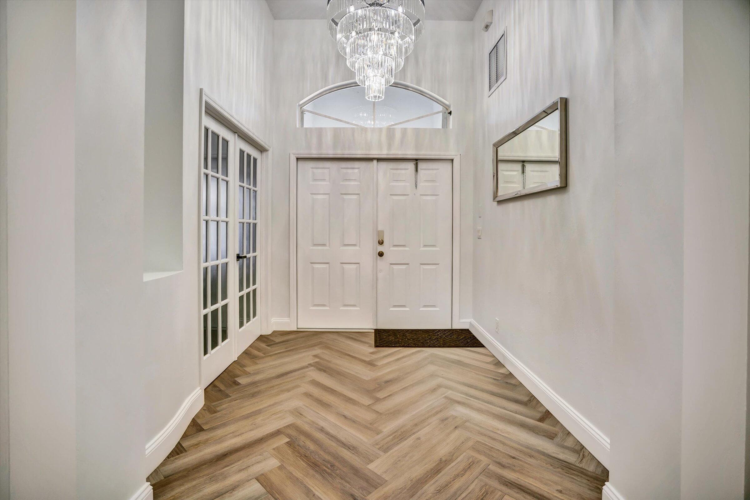 112 Cocoplum Circle, Royal Palm Beach, FL 33411 — photo 11 of 36