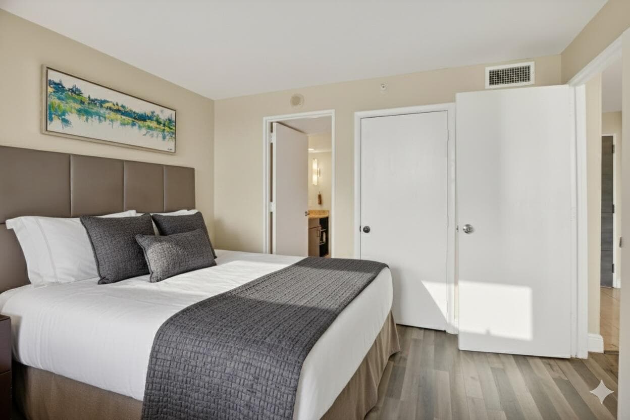 2670 E Sunrise Boulevard 320, Fort Lauderdale, FL 33304 — photo 19 of 54