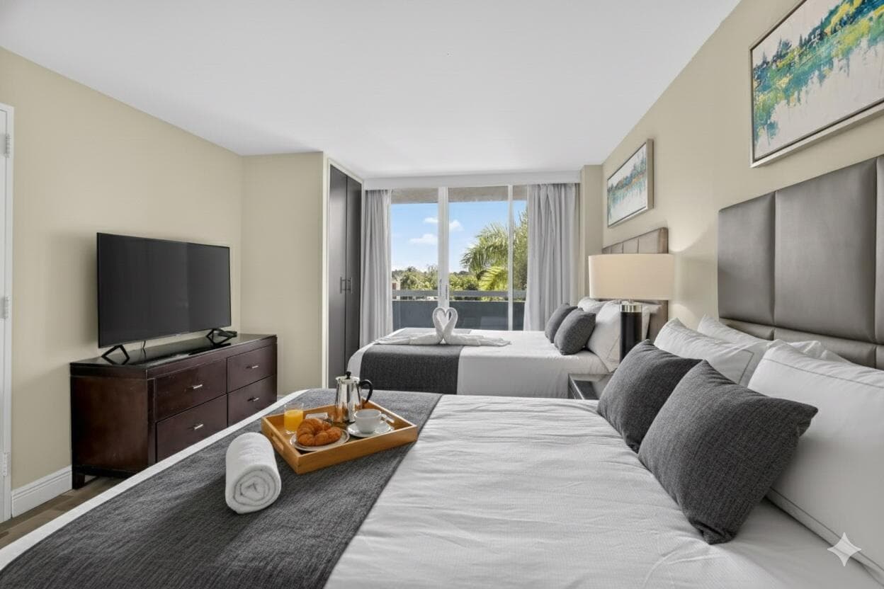 2670 E Sunrise Boulevard 320, Fort Lauderdale, FL 33304 — photo 20 of 54