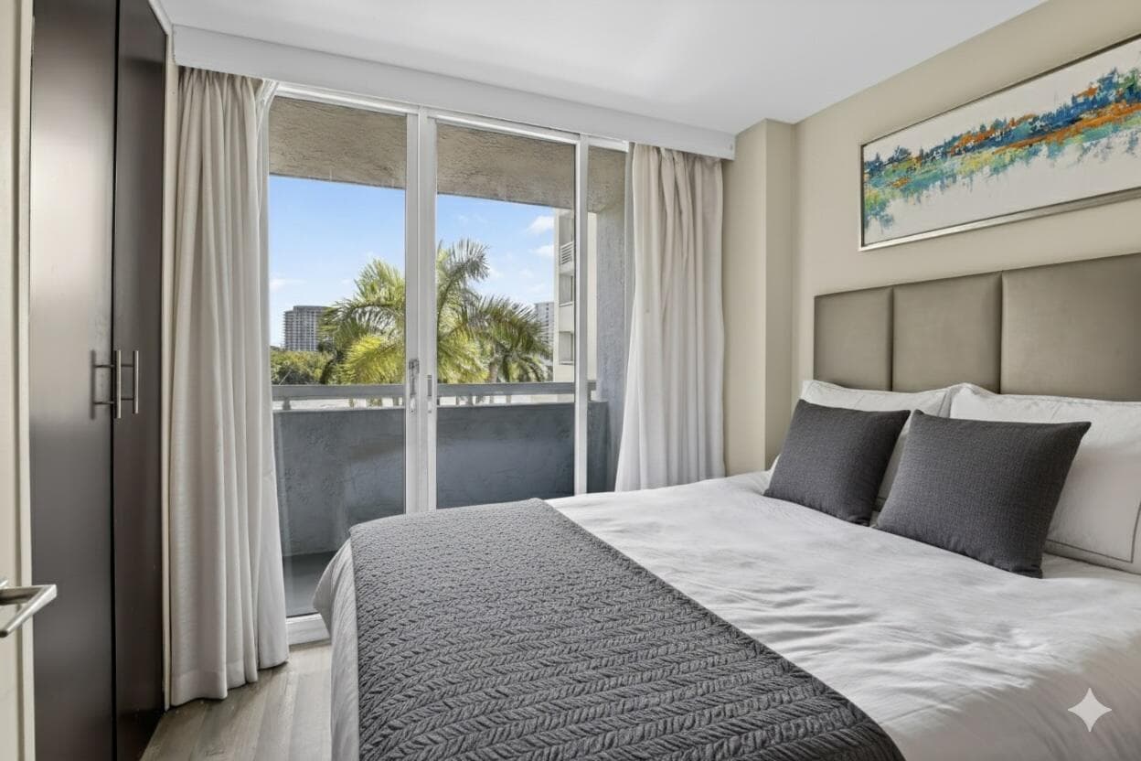 2670 E Sunrise Boulevard 320, Fort Lauderdale, FL 33304 — photo 25 of 54