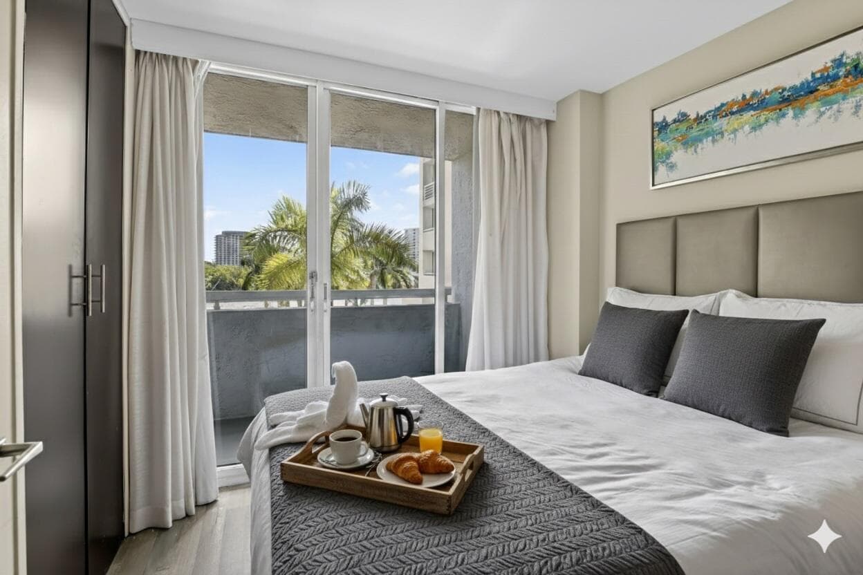 2670 E Sunrise Boulevard 320, Fort Lauderdale, FL 33304 — photo 22 of 54