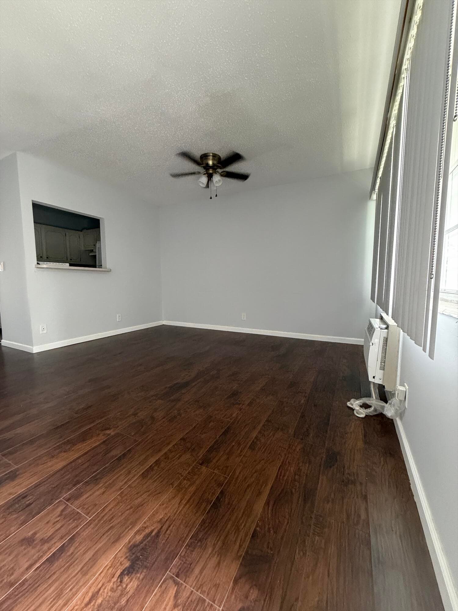 70 Easthampton C, West Palm Beach, FL 33417 — photo 2 of 11