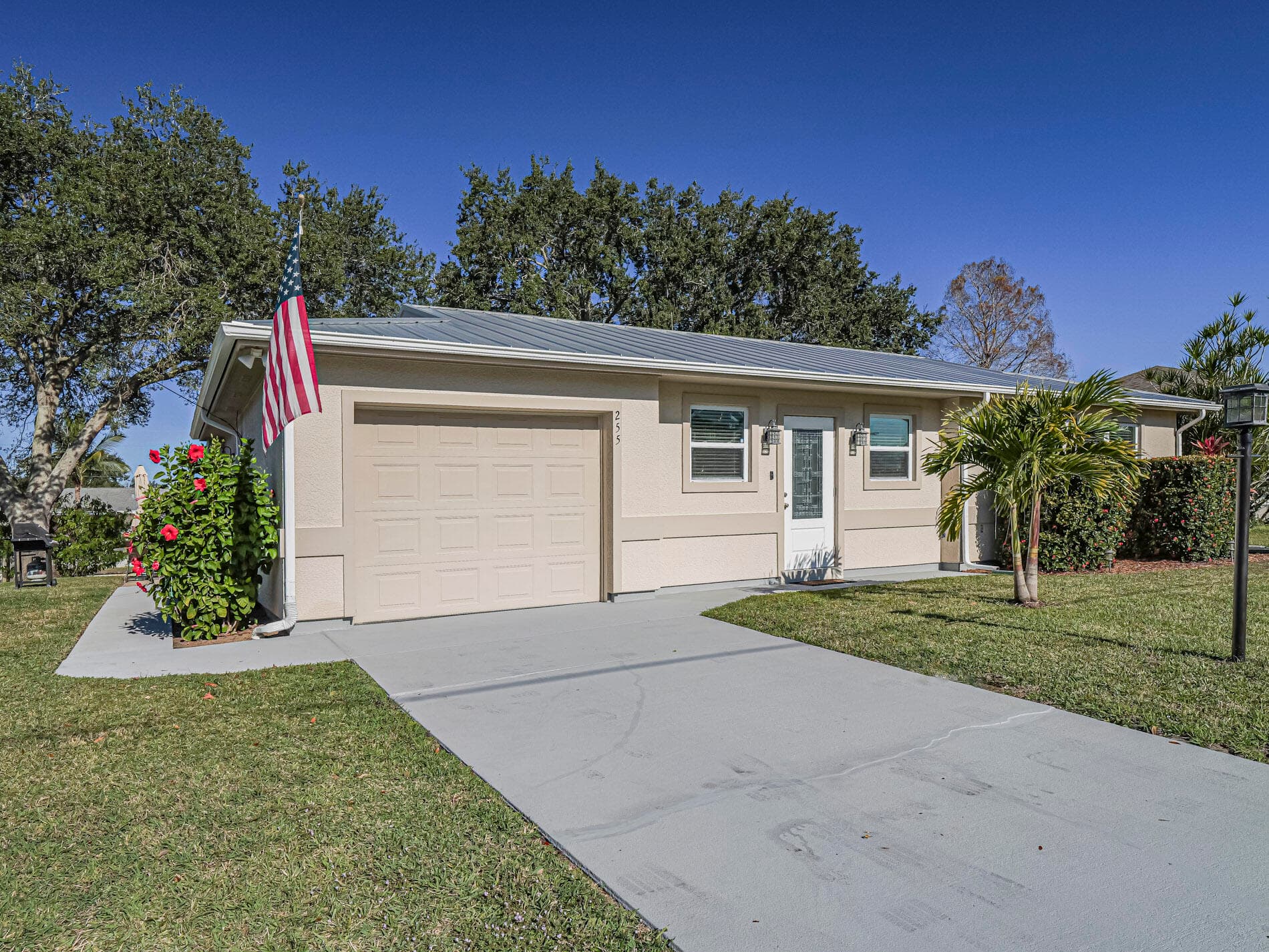 255 Joy Haven Drive, Sebastian, FL 32958 — photo 4 of 36