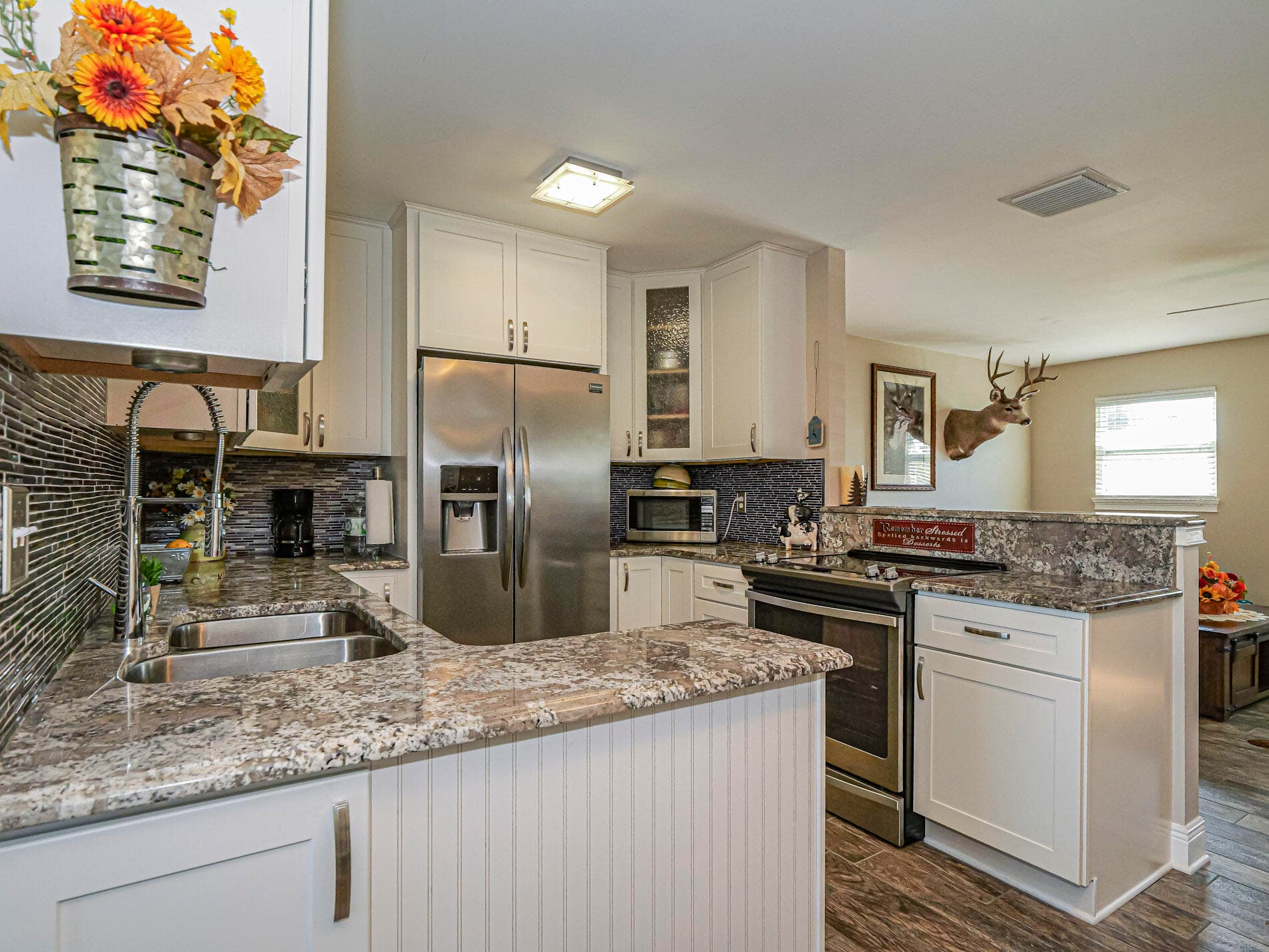 255 Joy Haven Drive, Sebastian, FL 32958 — photo 9 of 36