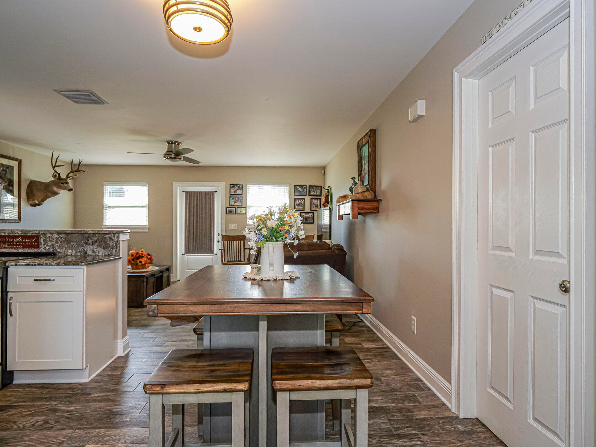 255 Joy Haven Drive, Sebastian, FL 32958 — photo 10 of 36