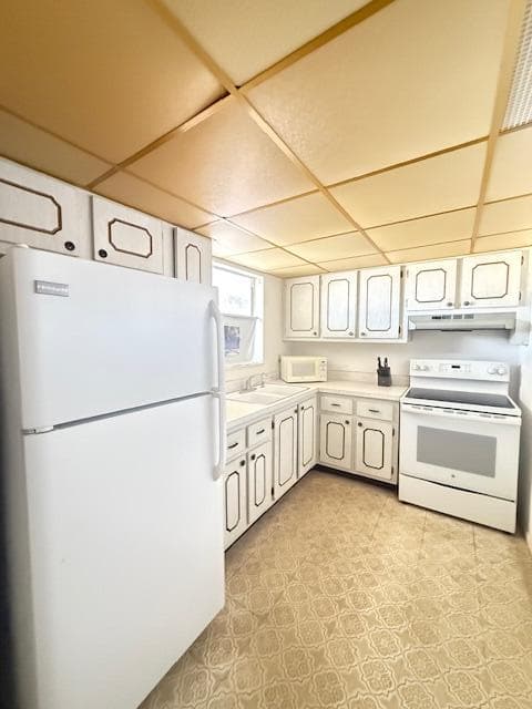 321 Lake Evelyn Drive, West Palm Beach, FL 33411 — photo 1 of 12