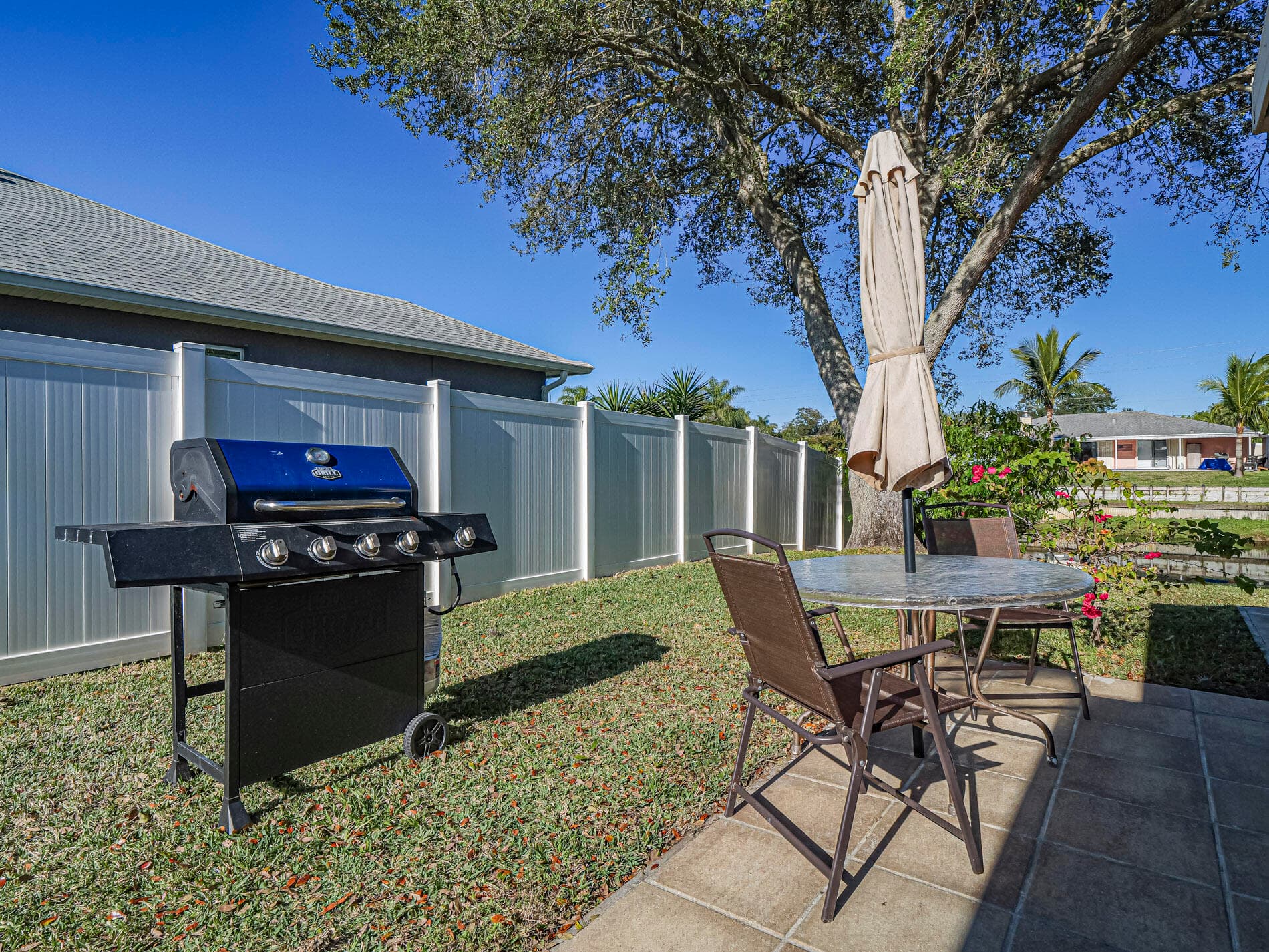 255 Joy Haven Drive, Sebastian, FL 32958 — photo 22 of 36