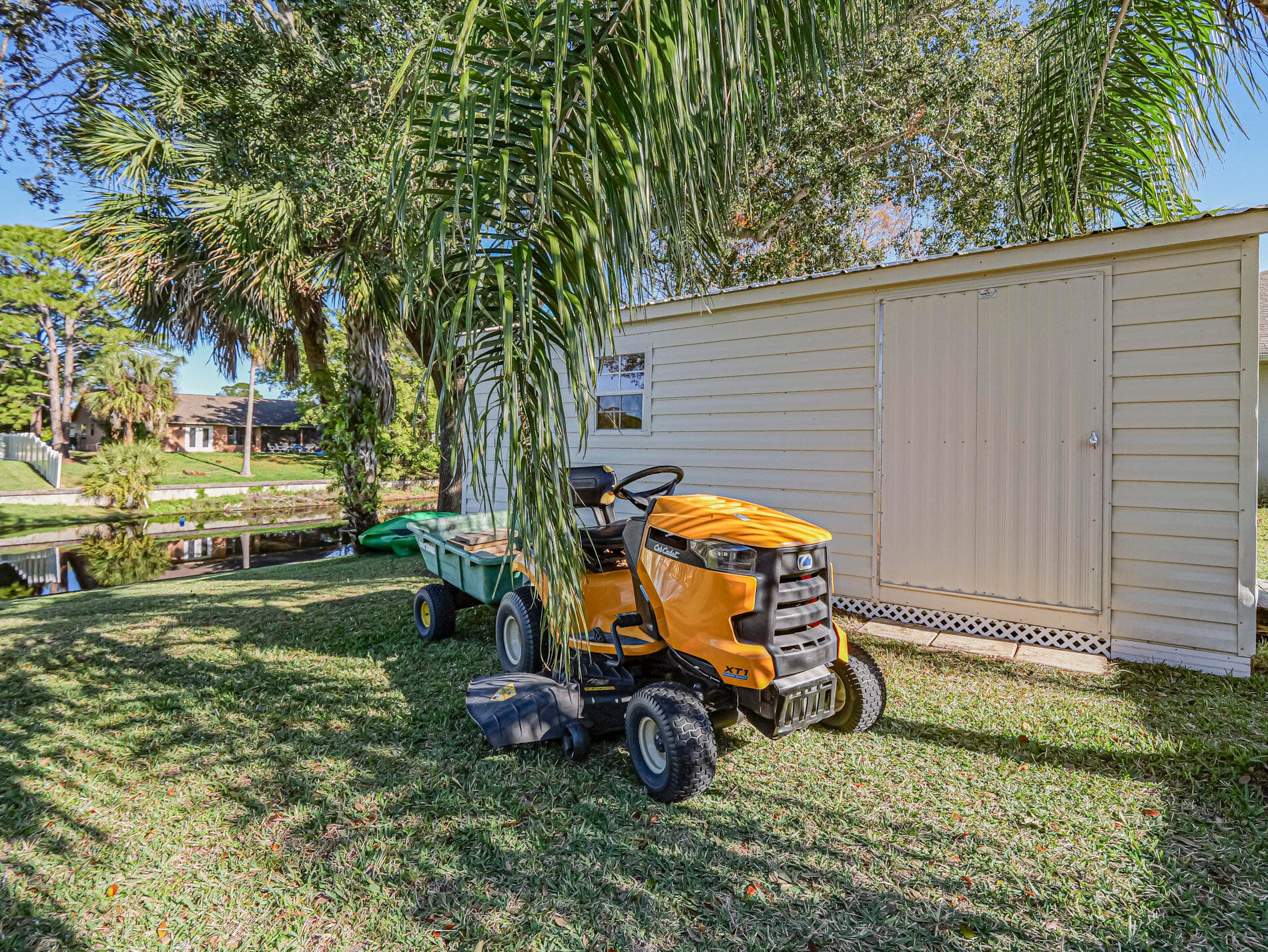 255 Joy Haven Drive, Sebastian, FL 32958 — photo 24 of 36