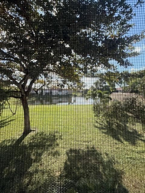 321 Lake Evelyn Drive, West Palm Beach, FL 33411 — photo 10 of 12