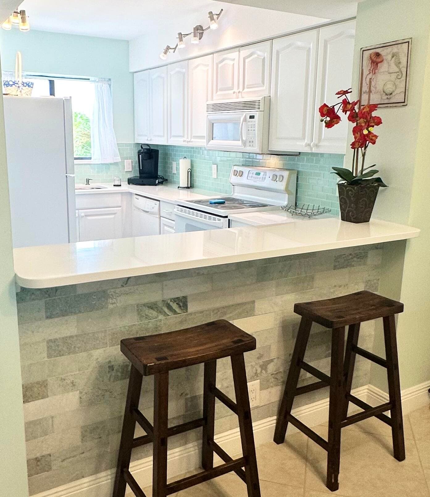 420 Celestial Way 301, Juno Beach, FL 33408 — photo 27 of 73