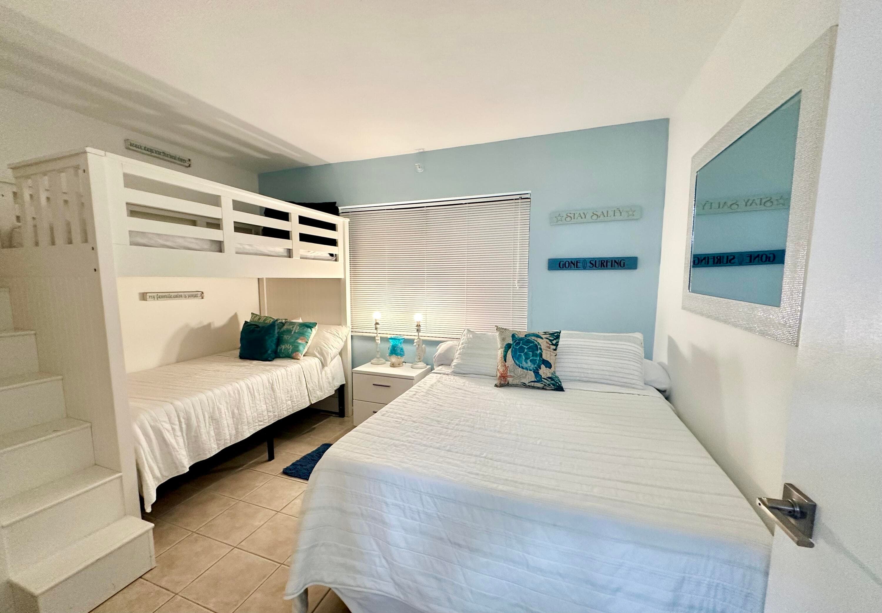 420 Celestial Way 301, Juno Beach, FL 33408 — photo 40 of 73