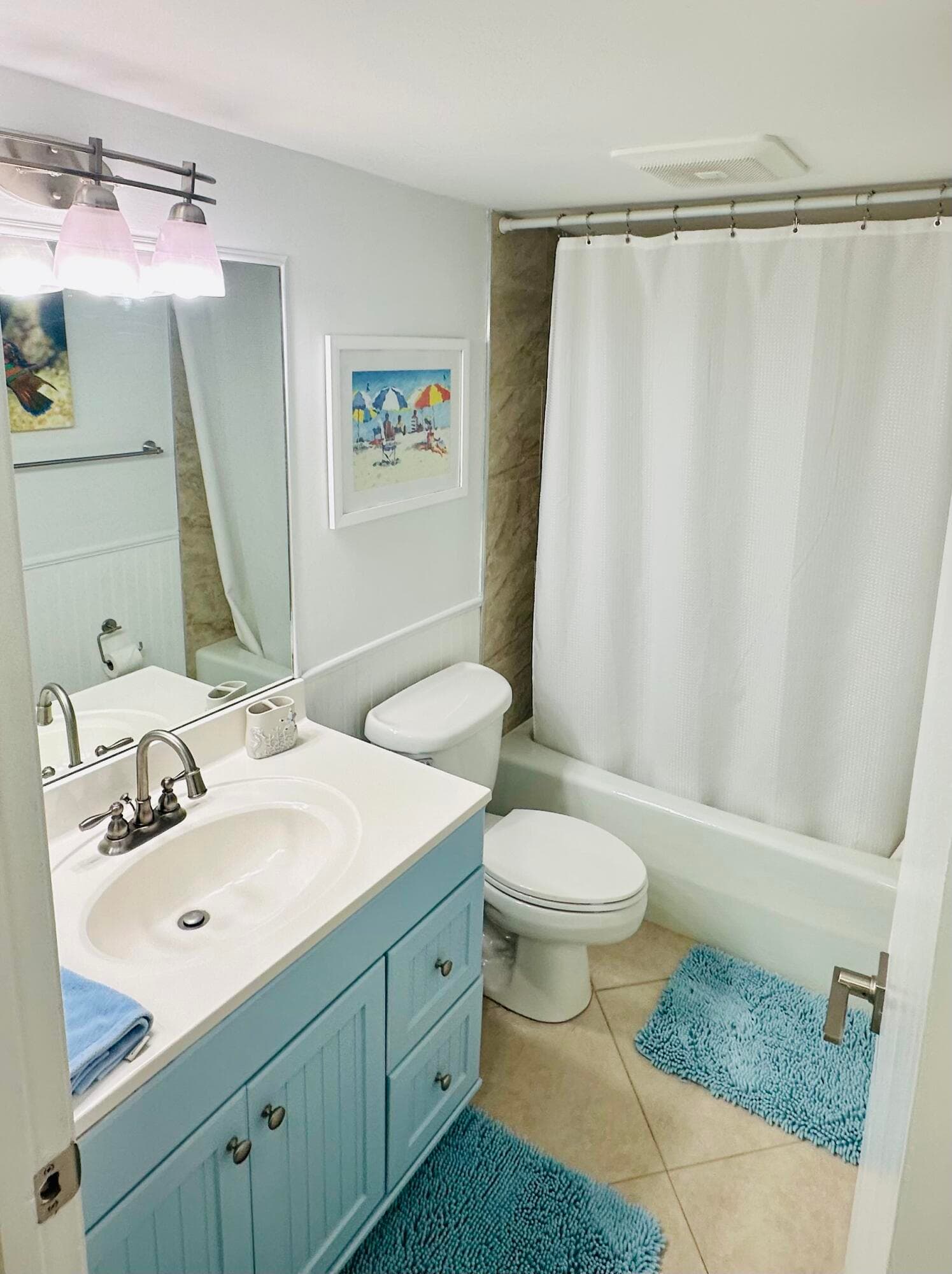 420 Celestial Way 301, Juno Beach, FL 33408 — photo 41 of 73