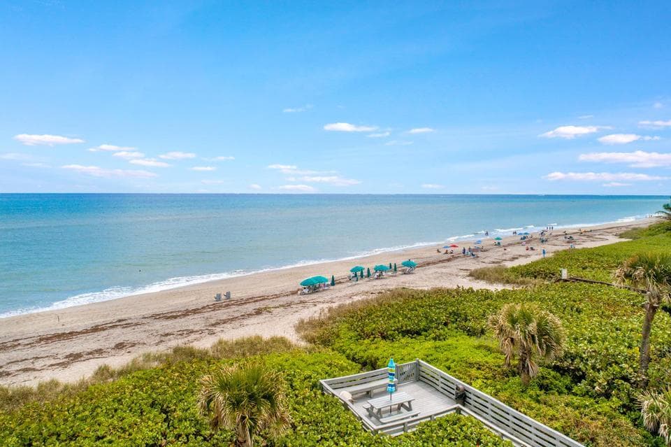 420 Celestial Way 301, Juno Beach, FL 33408 — photo 54 of 73