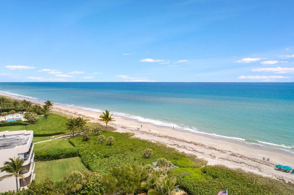 420 Celestial Way 301, Juno Beach, FL 33408 — photo 55 of 73