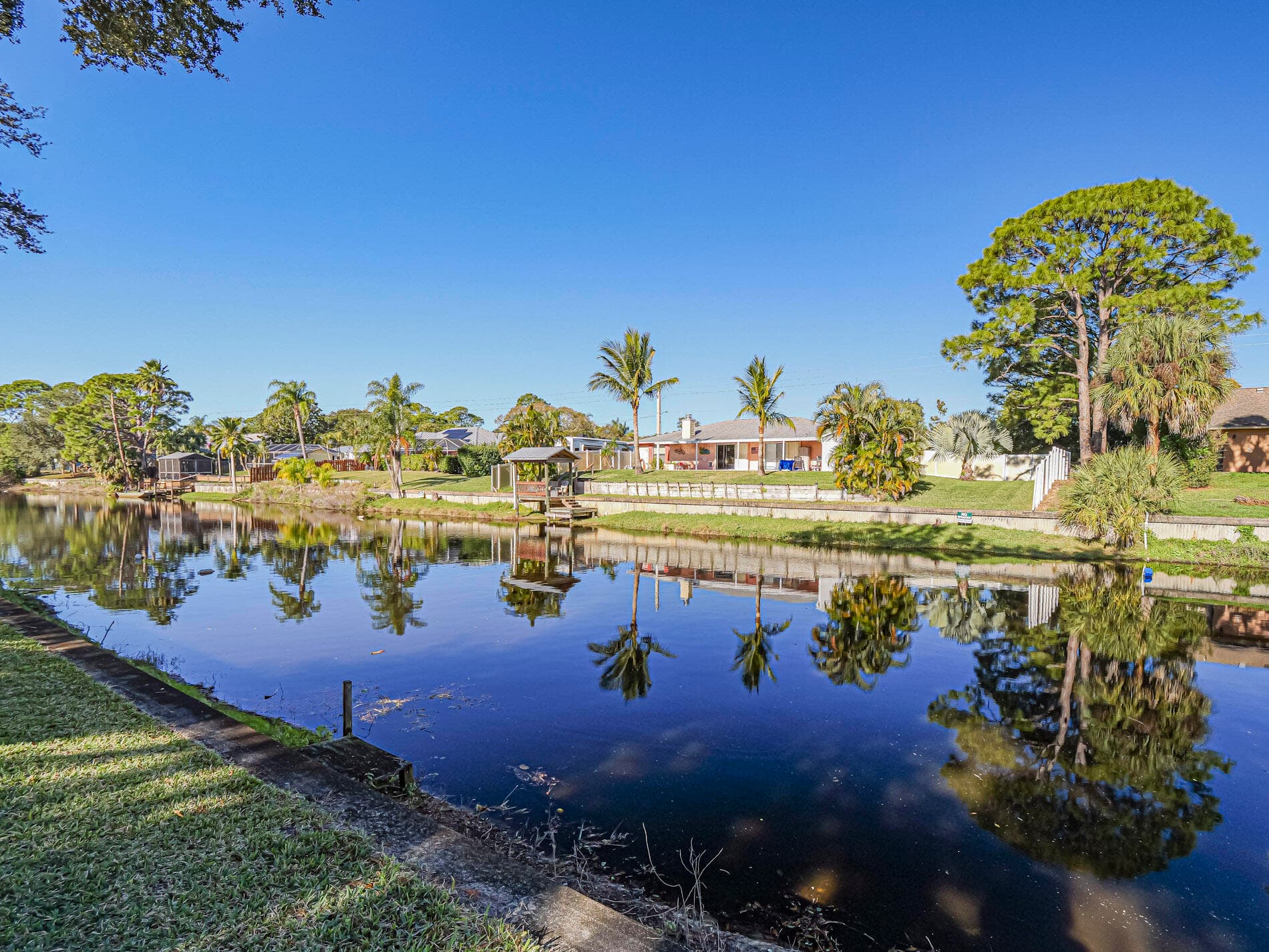 255 Joy Haven Drive, Sebastian, FL 32958 — photo 27 of 36