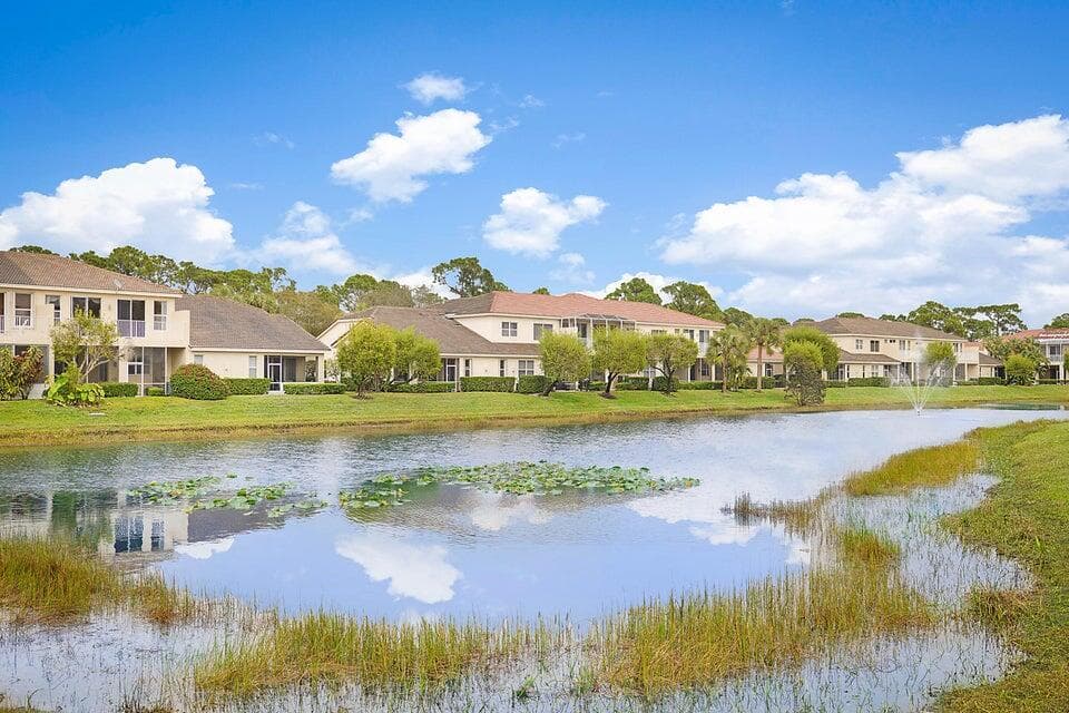9316 World Cup Way, Port St. Lucie, FL 34986 — photo 25 of 26
