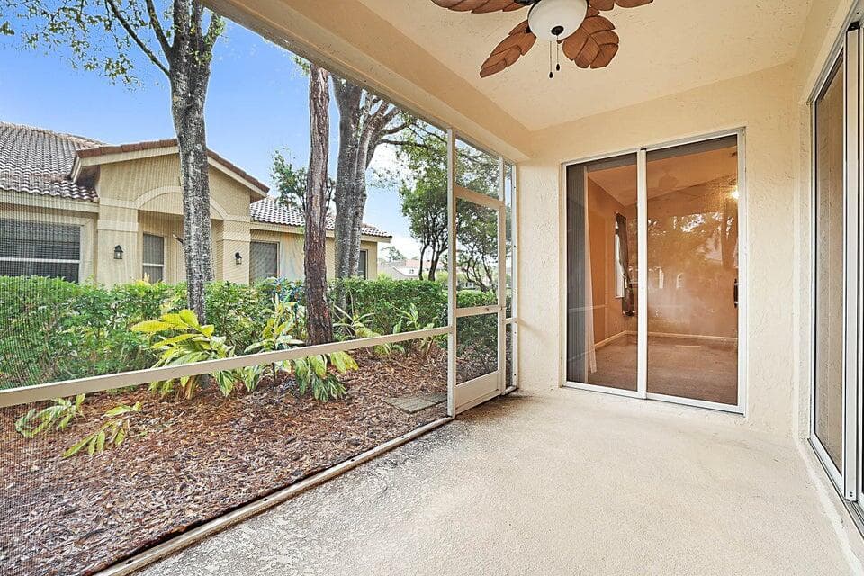 9316 World Cup Way, Port St. Lucie, FL 34986 — photo 18 of 26