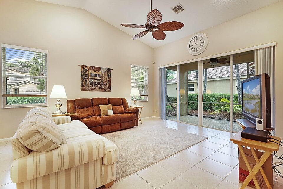 9316 World Cup Way, Port St. Lucie, FL 34986 — photo 8 of 26