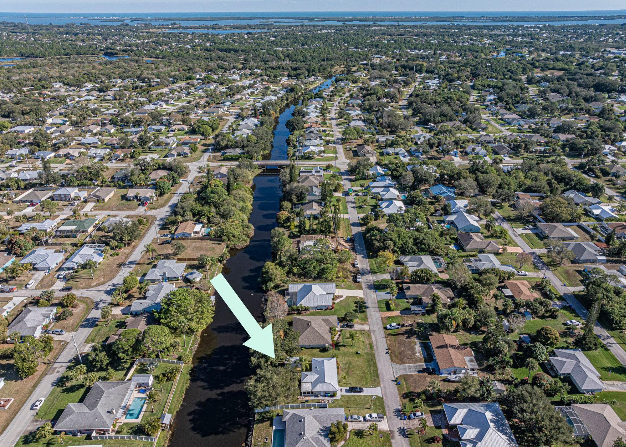 255 Joy Haven Drive, Sebastian, FL 32958 — photo 30 of 36