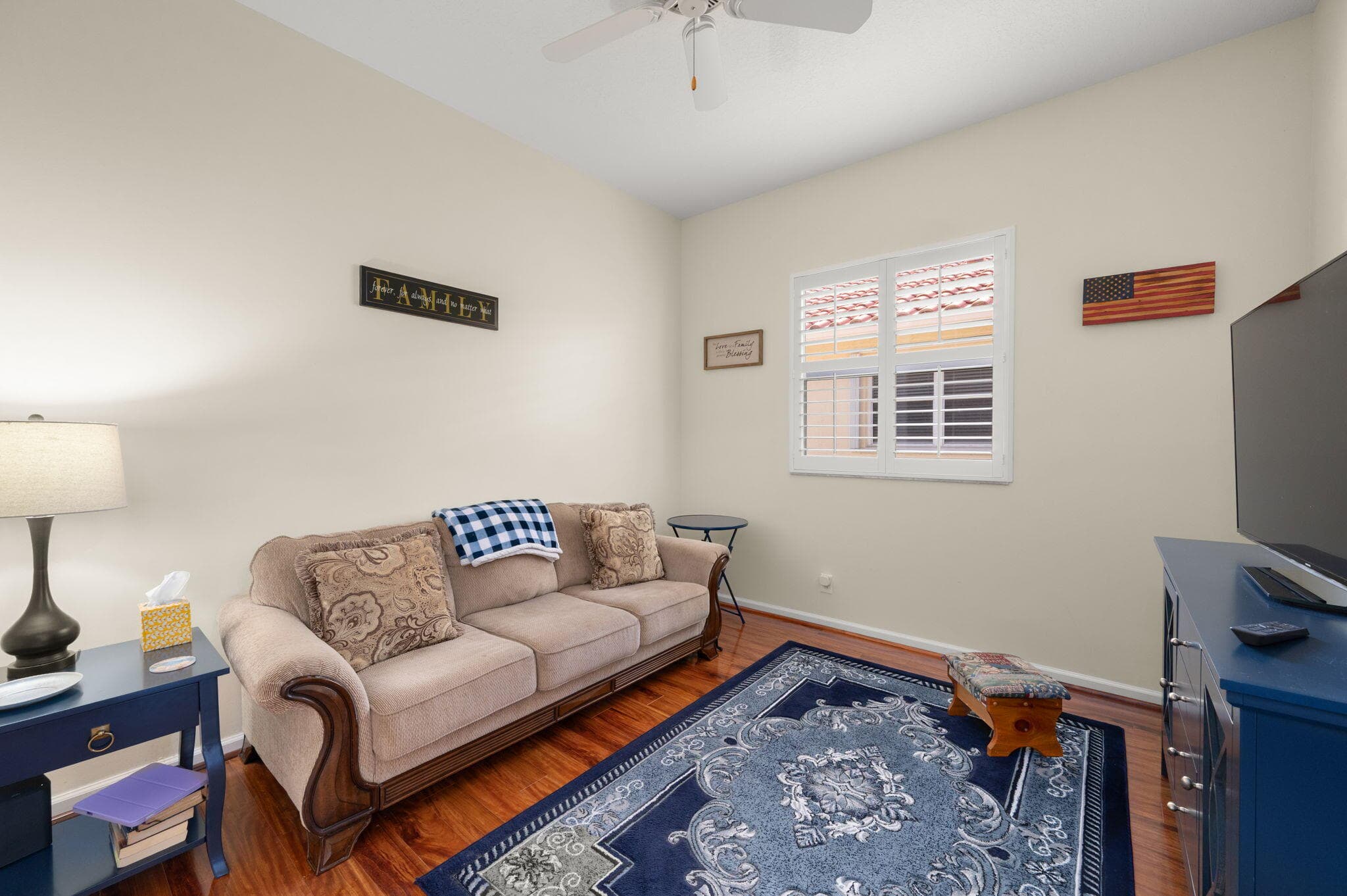 305 NW Springview Loop, Port St. Lucie, FL 34986 — photo 5 of 50