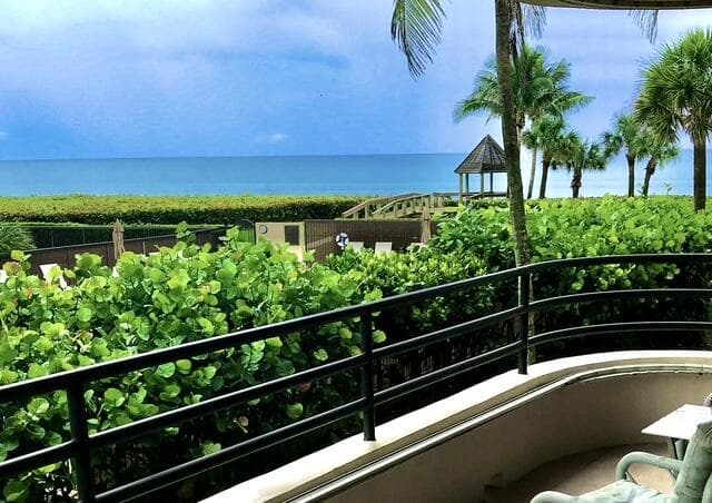 420 Celestial Way 202, Juno Beach, FL 33408 — photo 7 of 27