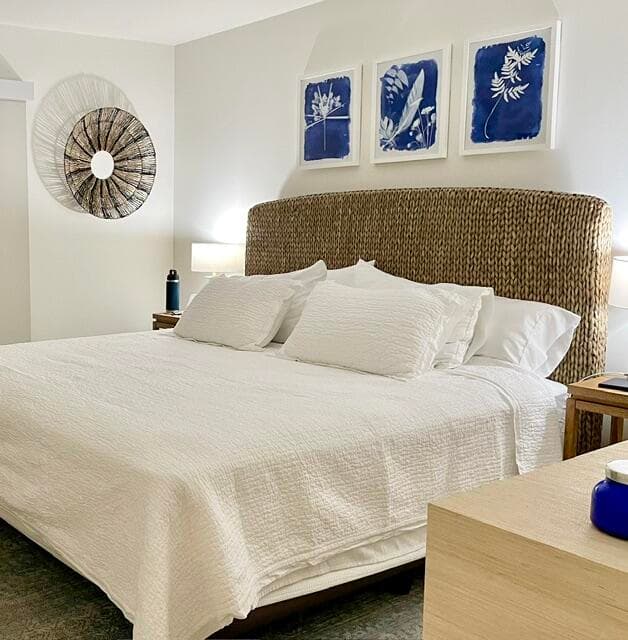 420 Celestial Way 202, Juno Beach, FL 33408 — photo 17 of 27