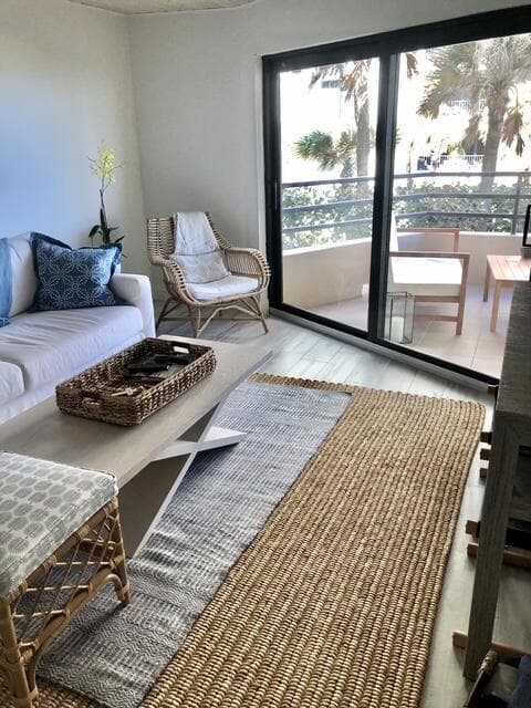 420 Celestial Way 202, Juno Beach, FL 33408 — photo 10 of 27