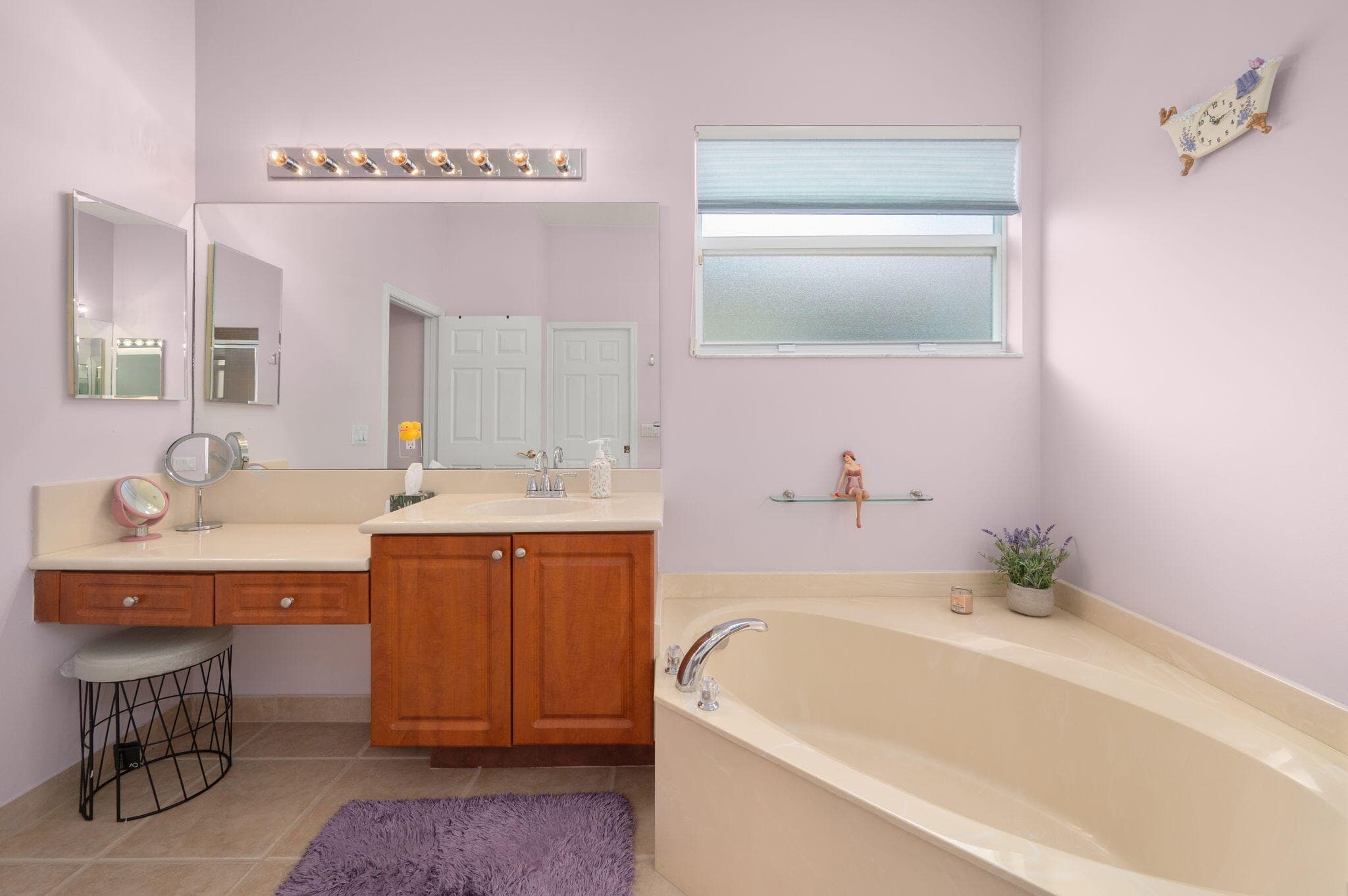 305 NW Springview Loop, Port St. Lucie, FL 34986 — photo 17 of 50