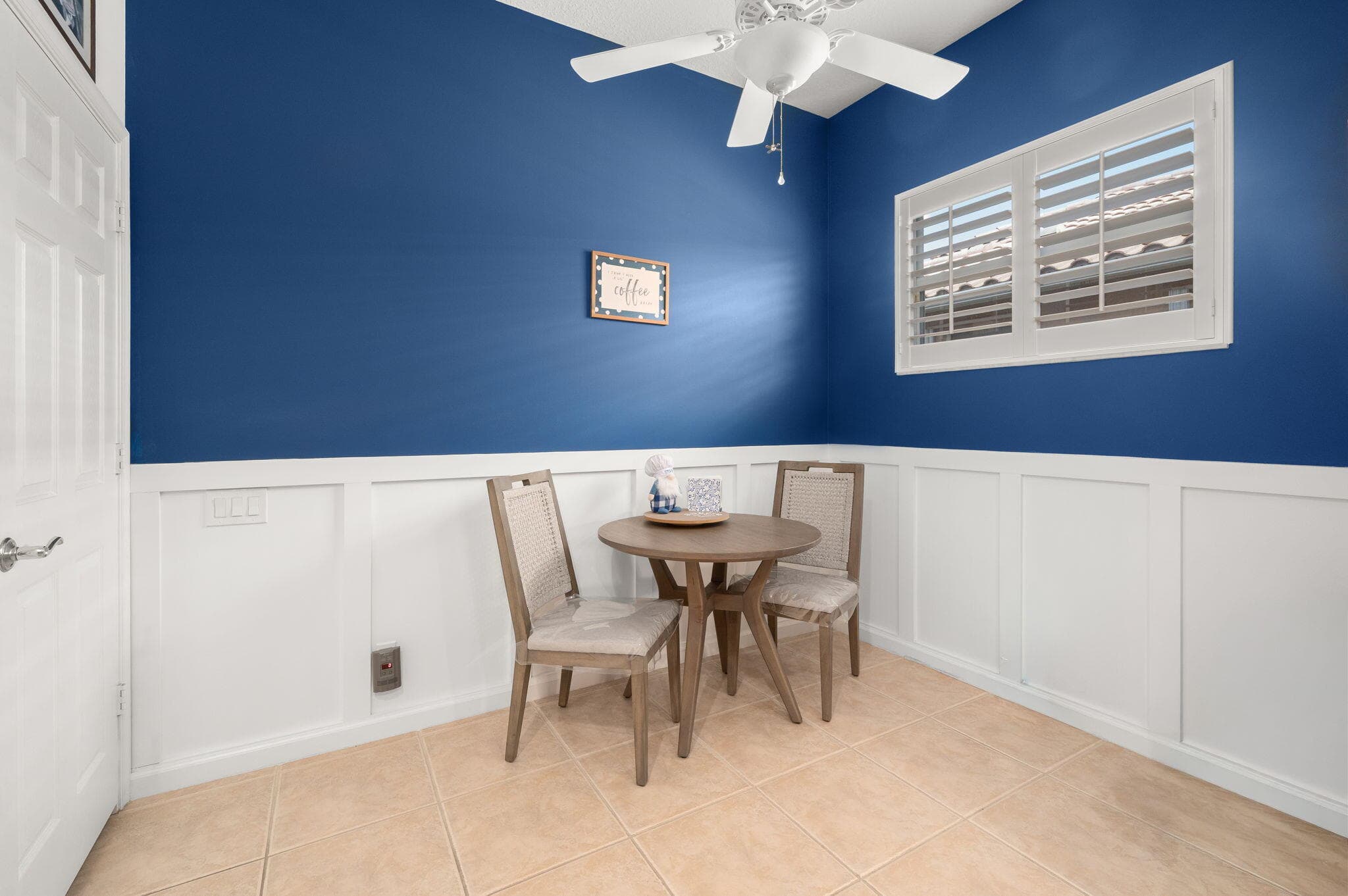305 NW Springview Loop, Port St. Lucie, FL 34986 — photo 21 of 50