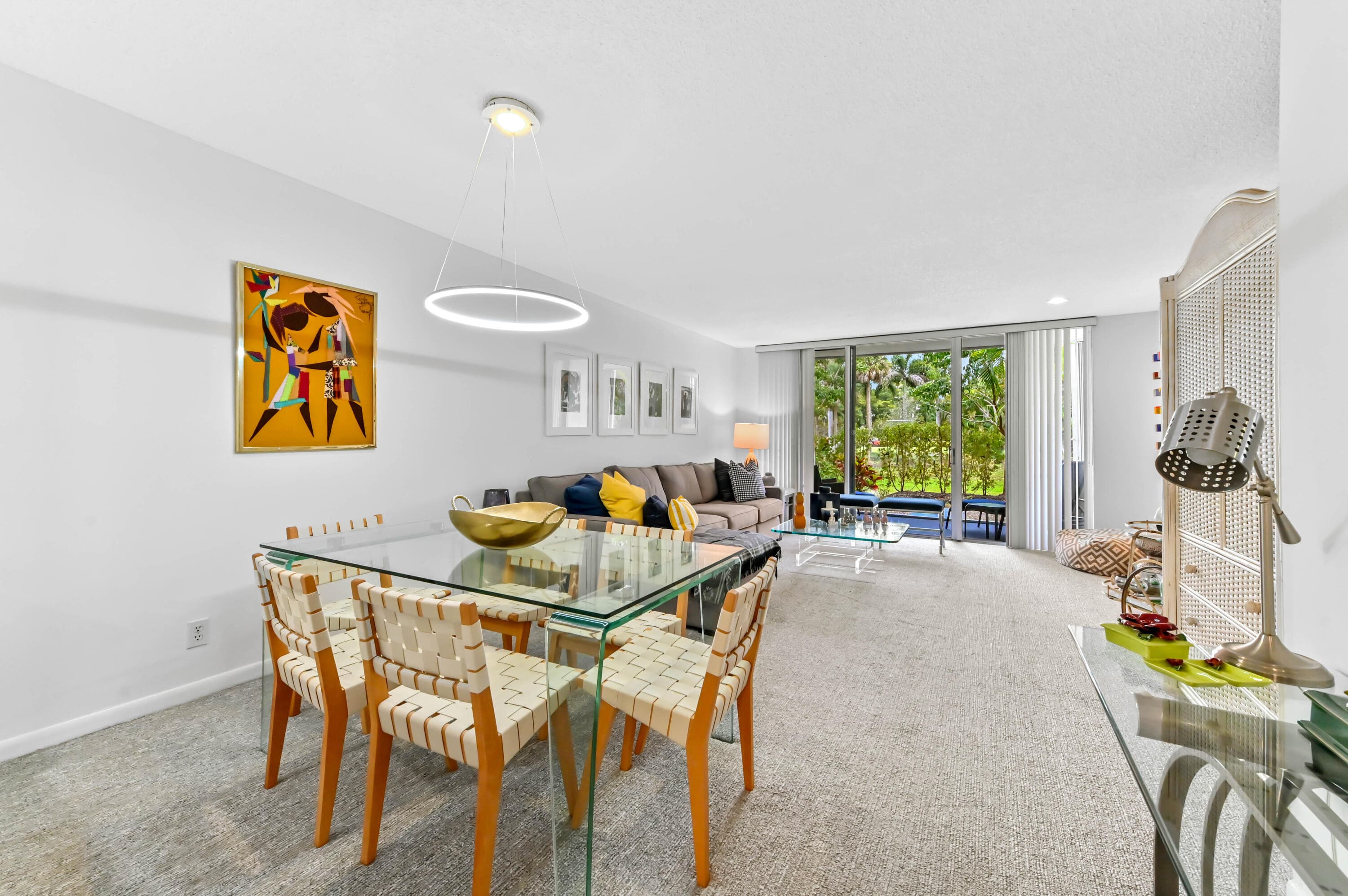 4411 Trevi Court 105, Lake Worth, FL 33467 — photo 13 of 42