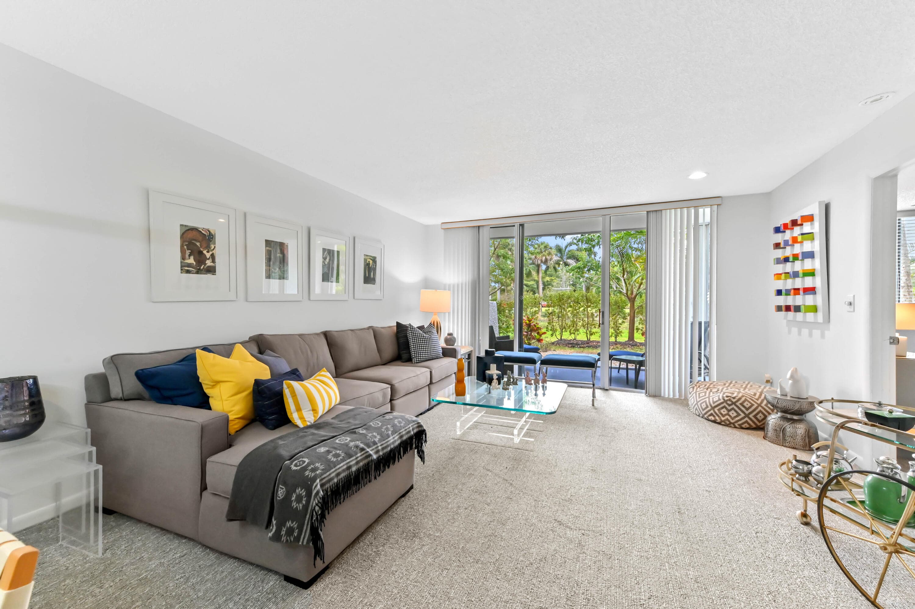4411 Trevi Court 105, Lake Worth, FL 33467 — photo 5 of 42