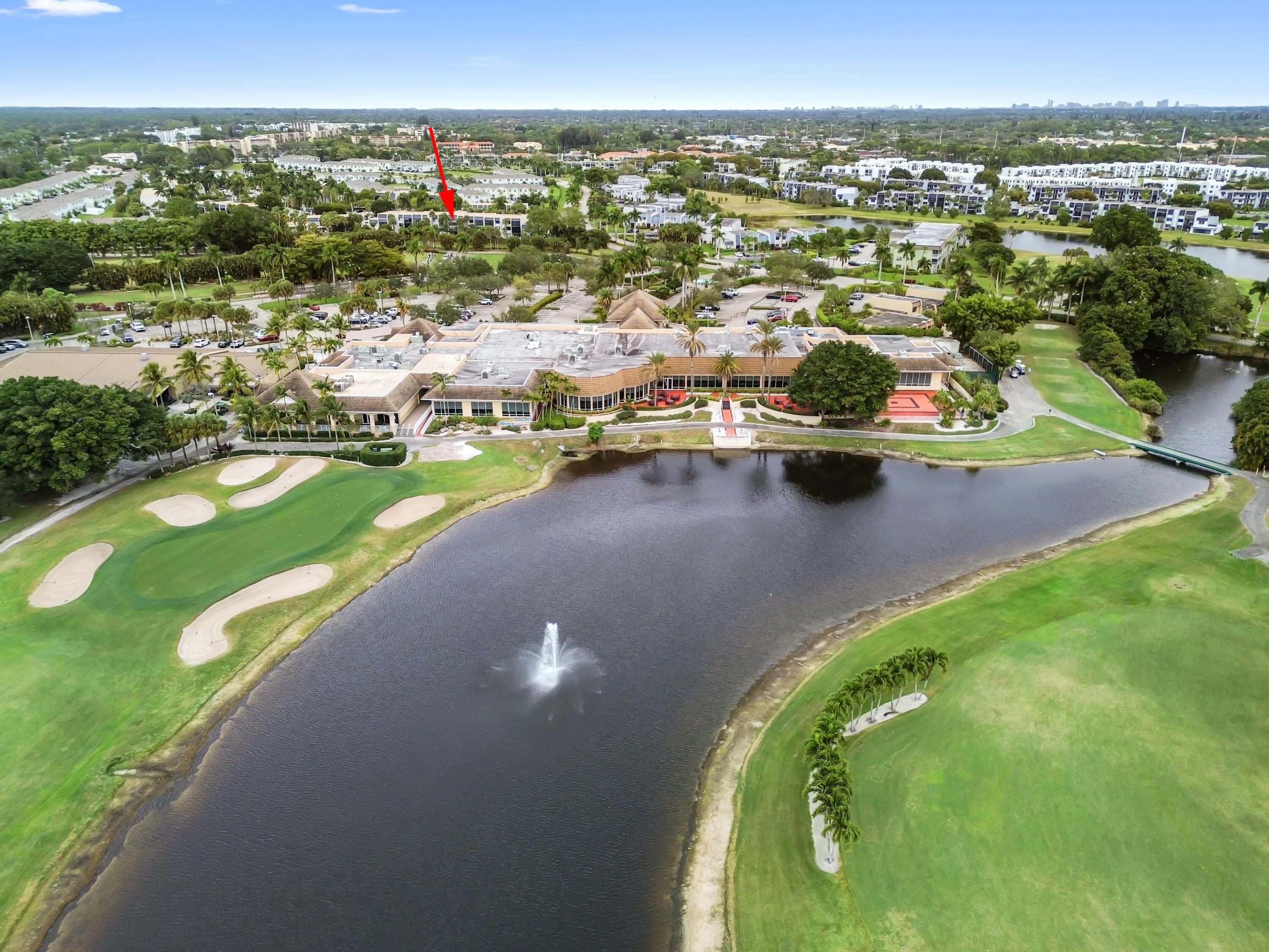 4411 Trevi Court 105, Lake Worth, FL 33467 — photo 3 of 42